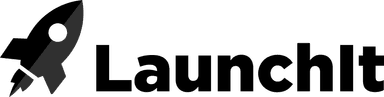 Featured on LaunchIt